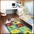 Aprendizaje Educativo ABC Kids Carpet